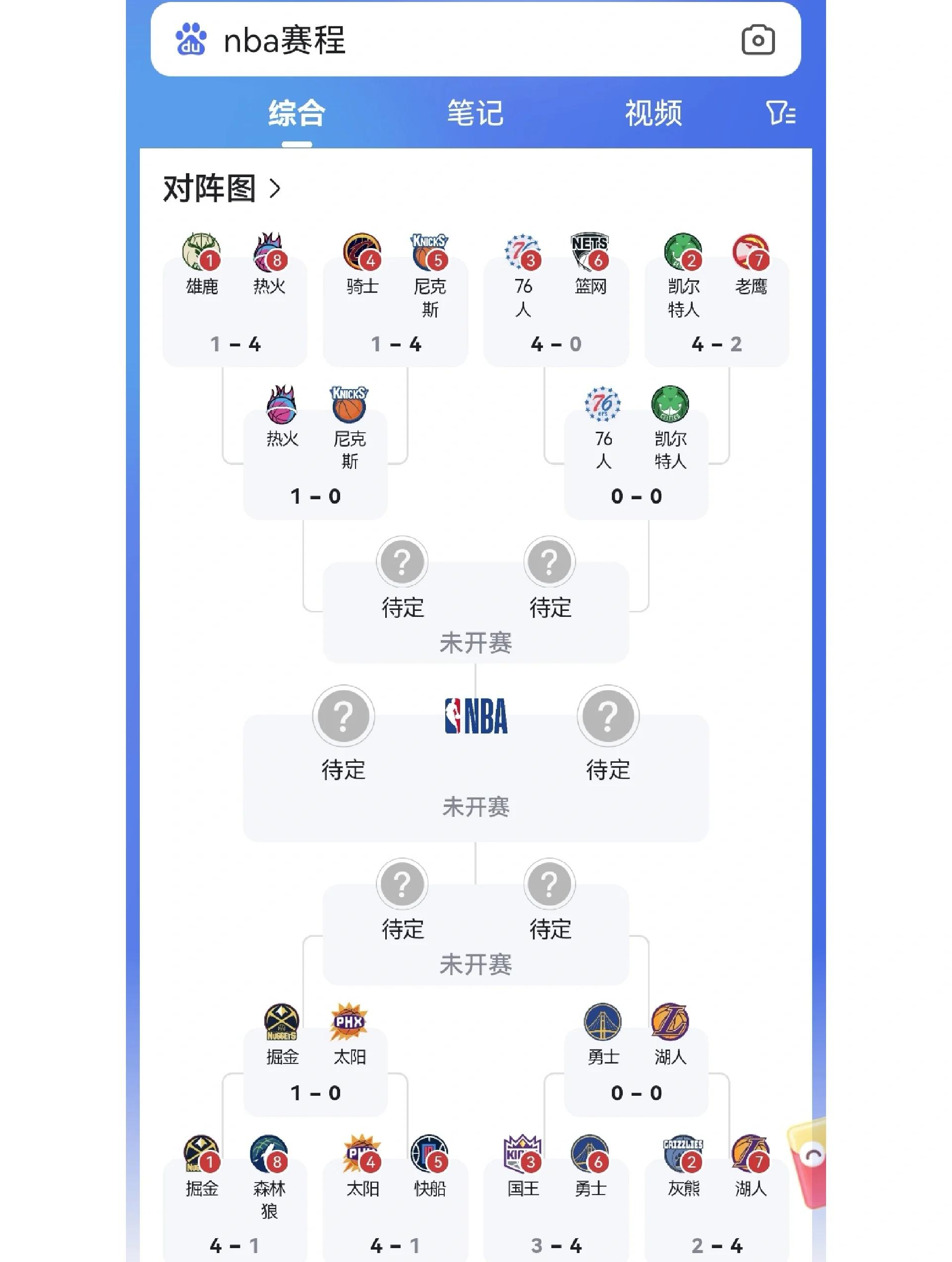 虎扑首页-NBA赛程恶犯(nba赛程表(biǎo)20212022)