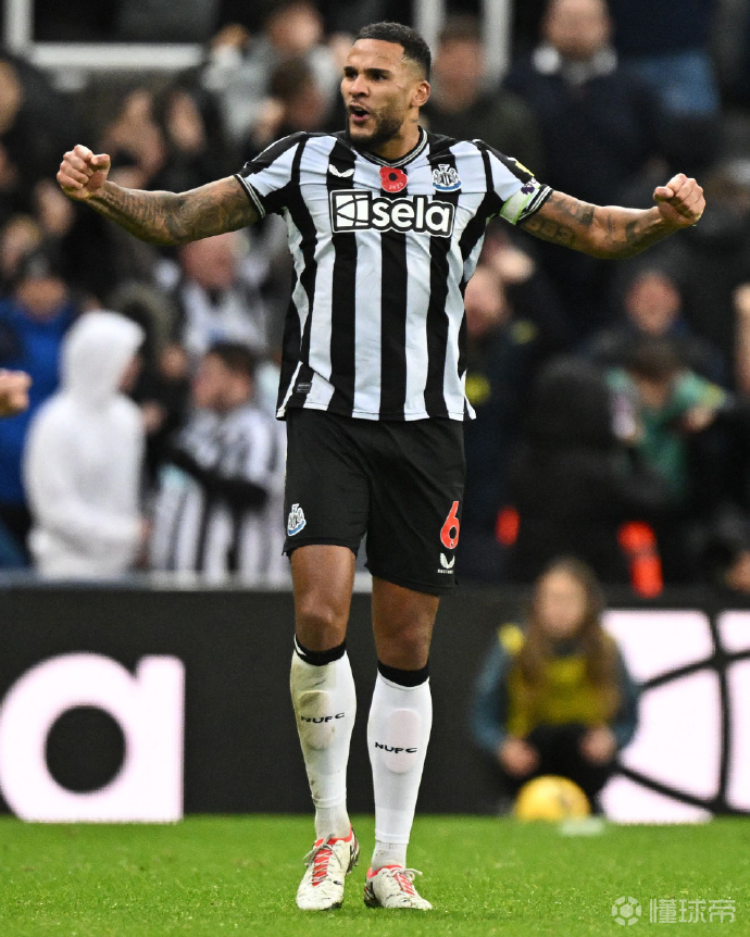 虎扑体育-拉塞尔斯领导(拉塞尔帅)