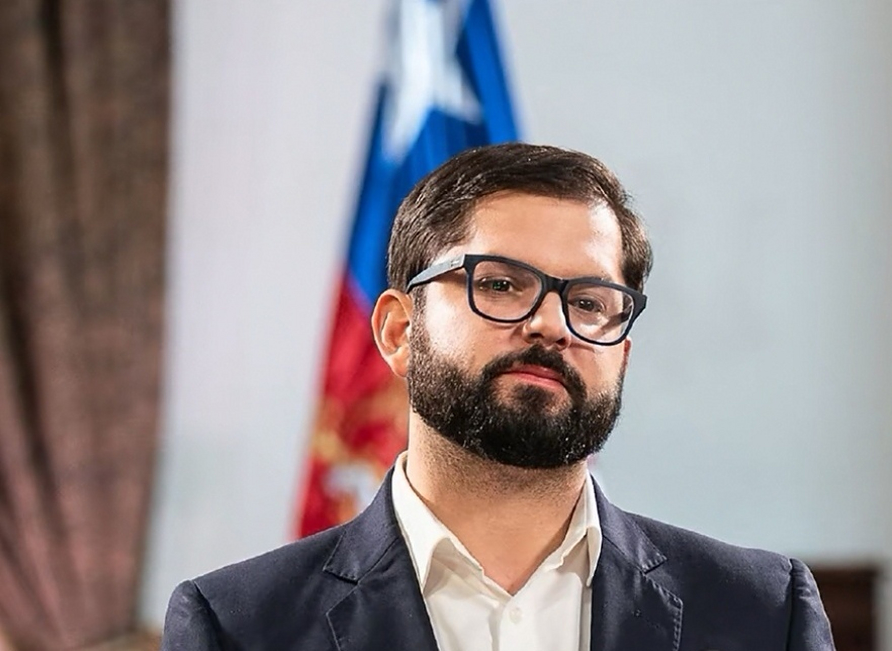 虎扑体育-拉塞尔斯领导(拉塞尔帅)