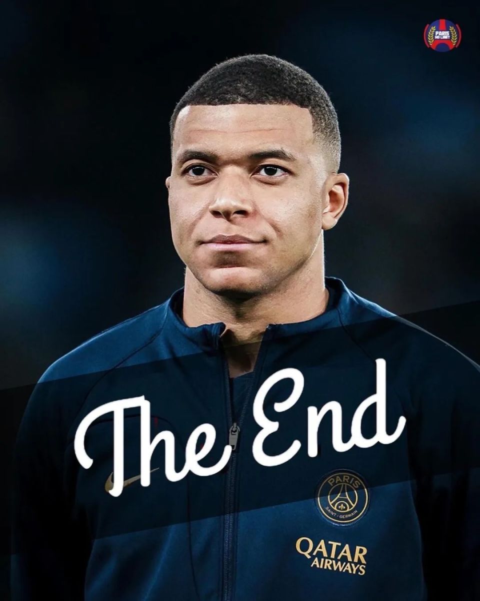 hupu虎扑-姆(mǔ)巴佩屬(shǔ)于什么档(dàng)次(姆(mǔ)巴佩是(shì)什么级别的球员)