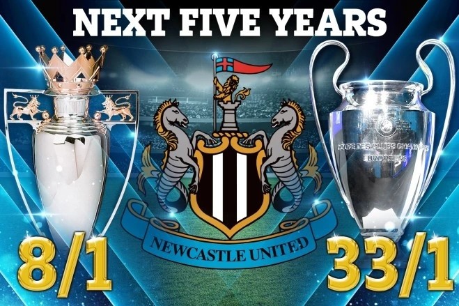 虎扑平台-包(bāo)含纽卡沙特财团注(zhù)资影响的詞(cí)條(tiáo)