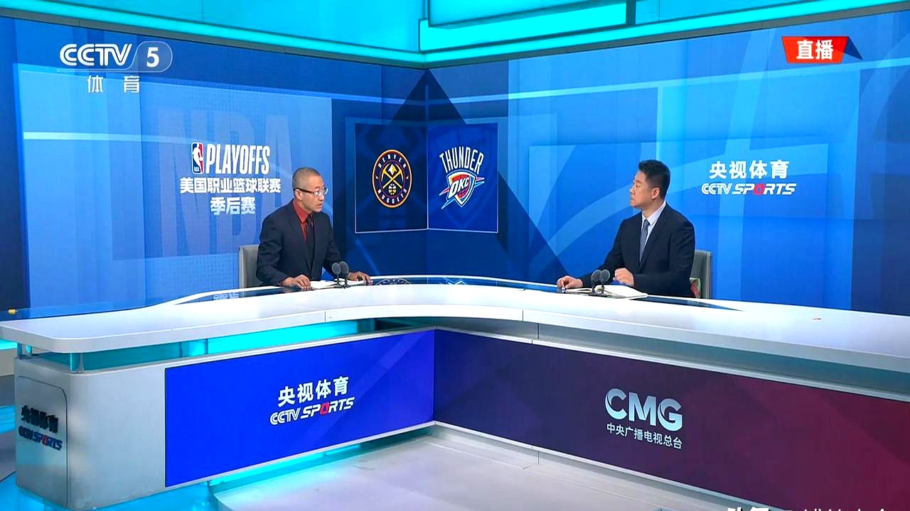 虎扑BBS-央视NBA专题报道(dào)(央视nba专题报道(dào)回放)