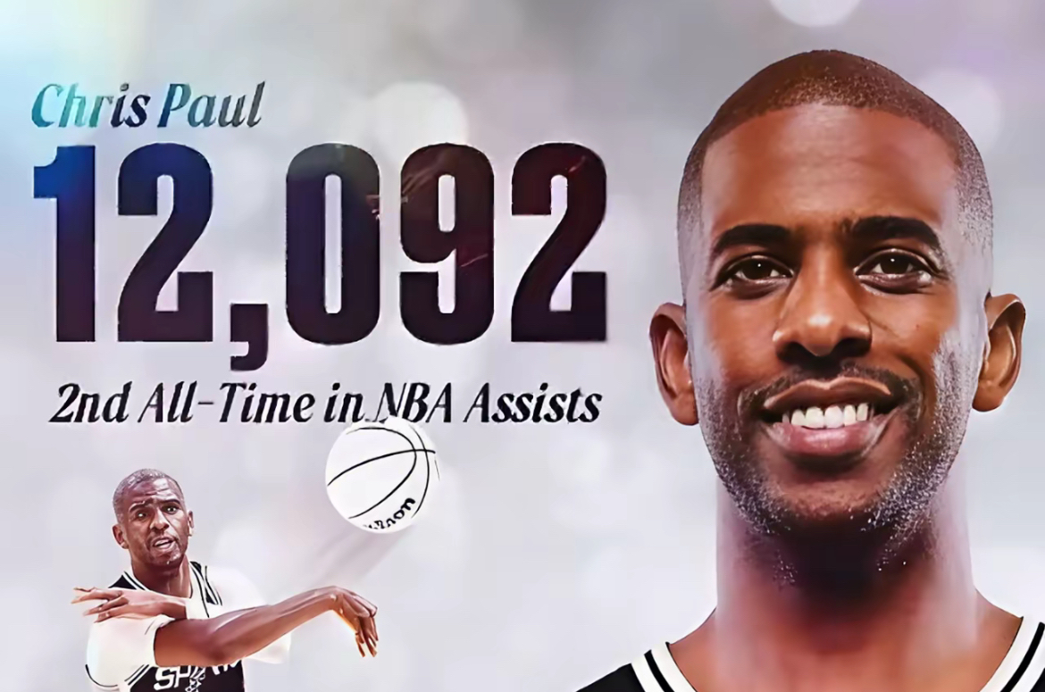 虎扑首页-保罗太阳隊(duì)离隊(duì)传闻(太阳隊(duì)的保罗全名)