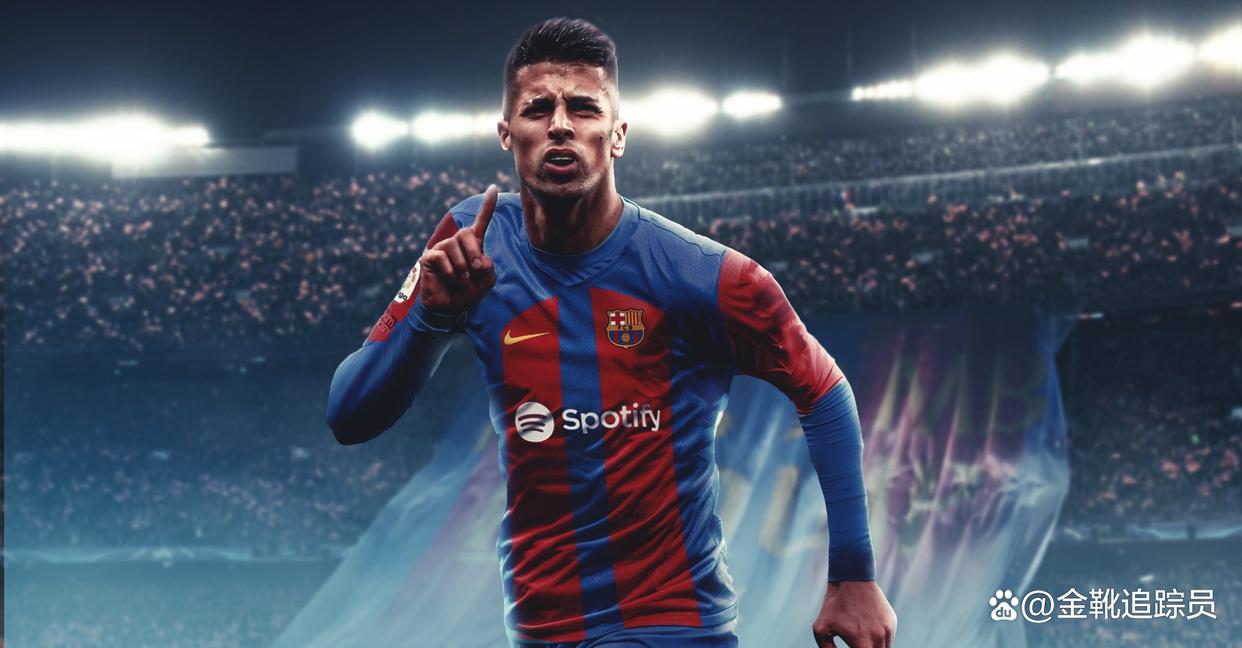 虎扑体育-巴萨未來(lái)10大潜力(lì)新(xīn)星(巴萨未來(lái)10大潜力(lì)新(xīn)星排名)