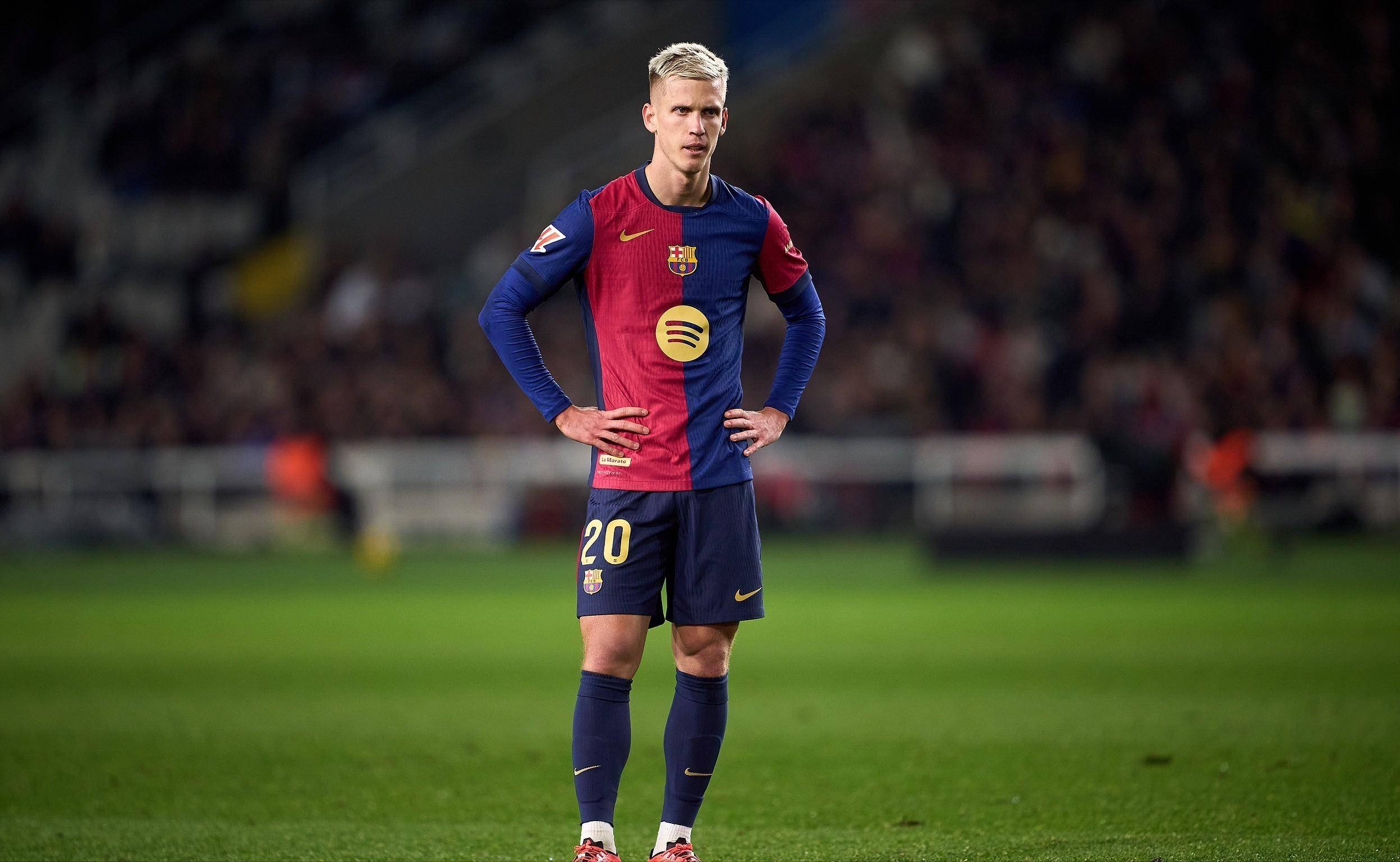 虎扑体育-巴萨未來(lái)10大潜力(lì)新(xīn)星(巴萨未來(lái)10大潜力(lì)新(xīn)星排名)