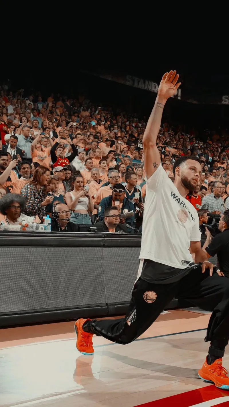 虎扑BBS-虎扑NBA论坛熱(rè)帖(tiē)(虎扑nba论坛社(shè)区)