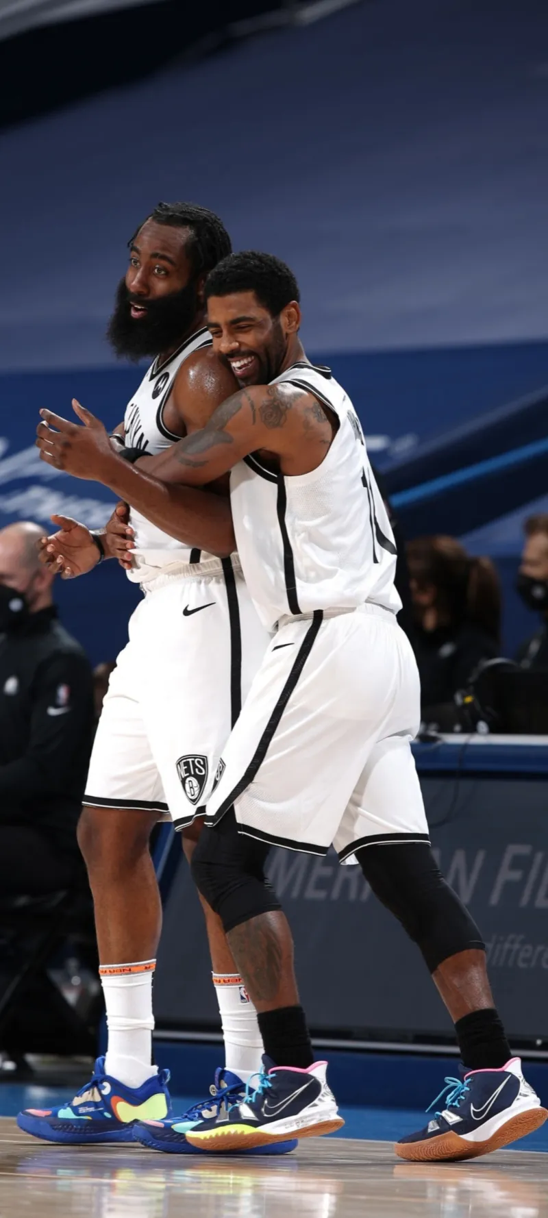 虎扑BBS-虎扑NBA论坛熱(rè)帖(tiē)(虎扑nba论坛社(shè)区)