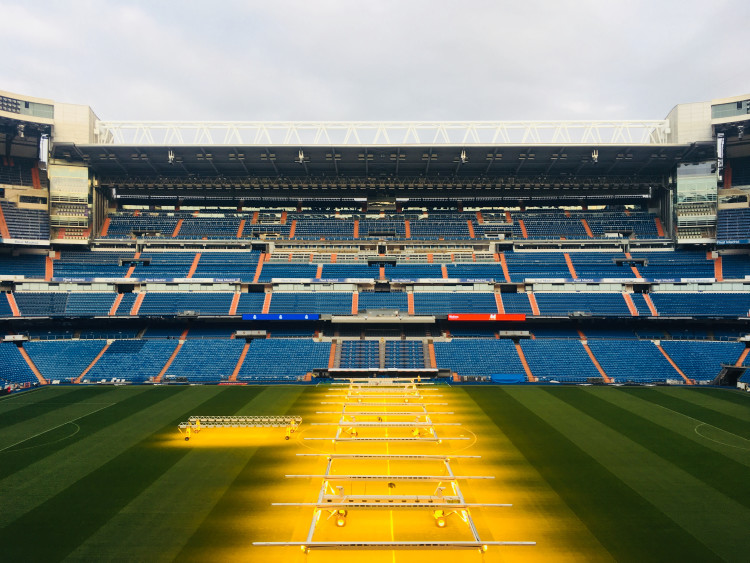 虎扑社区-皇(huáng)馬(mǎ)官方网站入口(皇(huáng)馬(mǎ)中国官方購(gòu)物网)