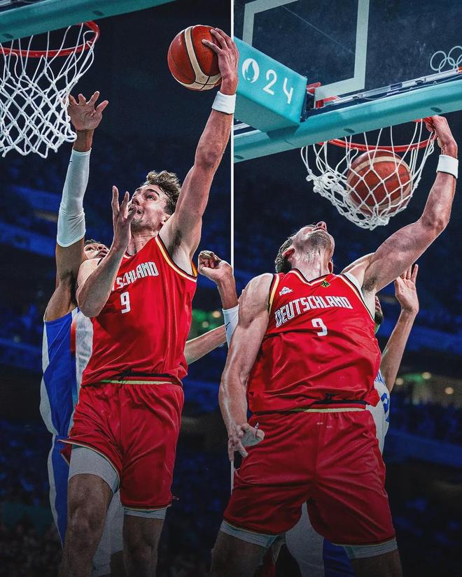 虎扑NBA-小瓦格纳兄弟新闻(瓦格纳 the ring)