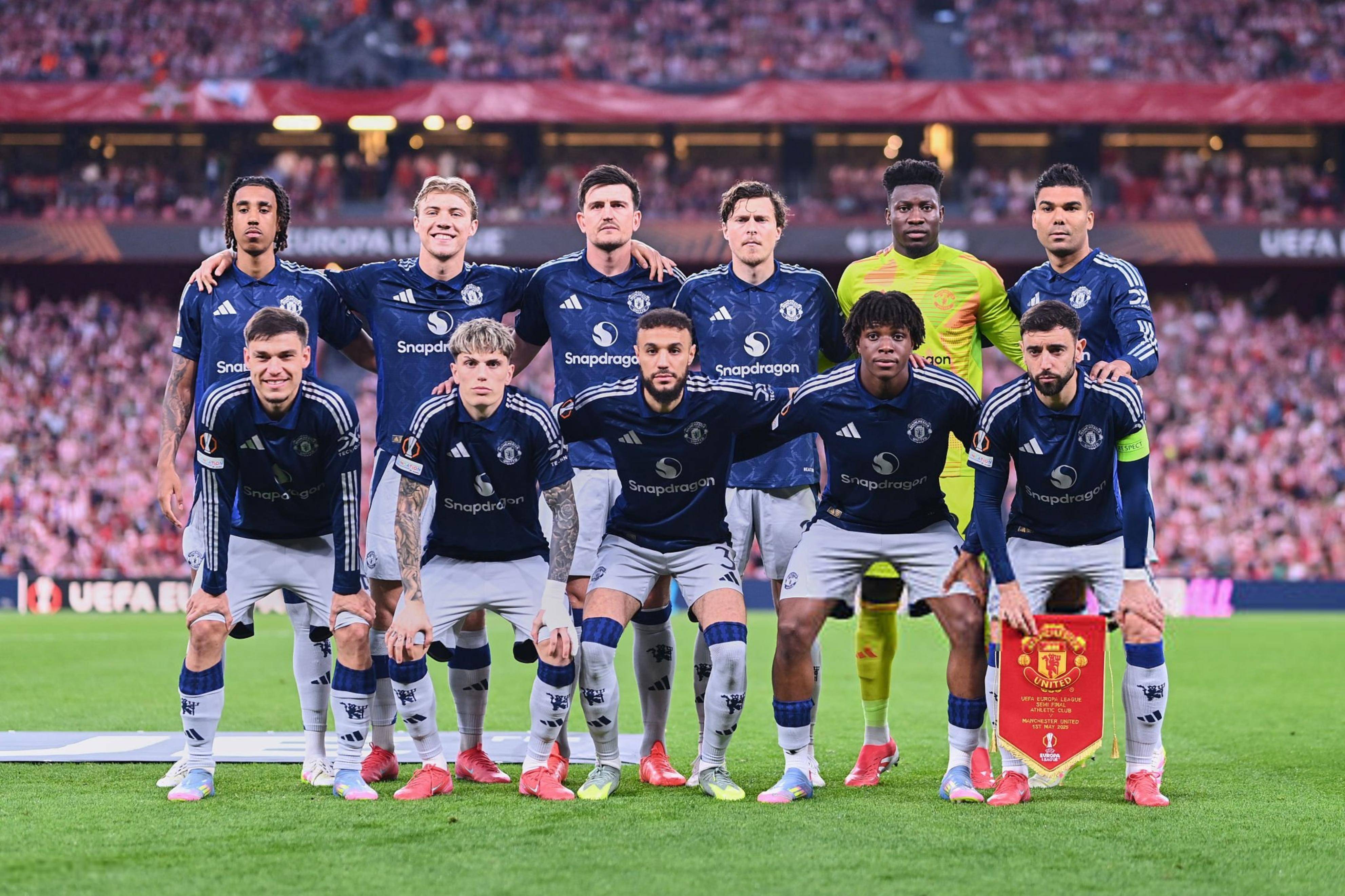 虎扑app-曼城历史最佳陣(zhèn)容评选(曼城历史最佳陣(zhèn)容11人)