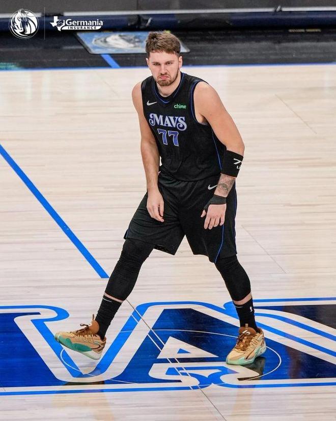 虎扑体育-盧(lú)卡·東(dōng)契奇节奏变化(状元大热门盧(lú)卡·東(dōng)契奇 哪一支球(qiú)队最適(shì)合他(tā)?)