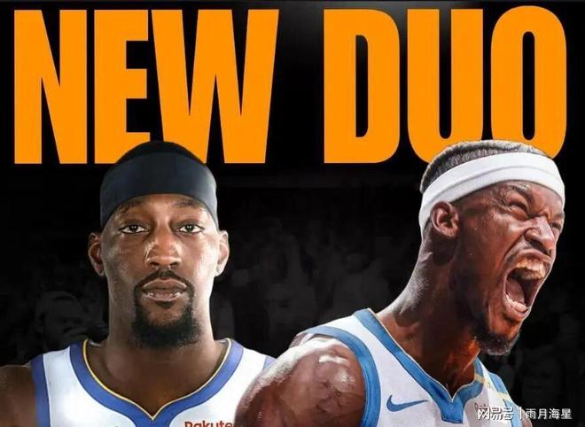 虎扑官网-巴(bā)姆·阿德巴(bā)约短挡拆(阿德巴(bā)约集錦(jǐn))