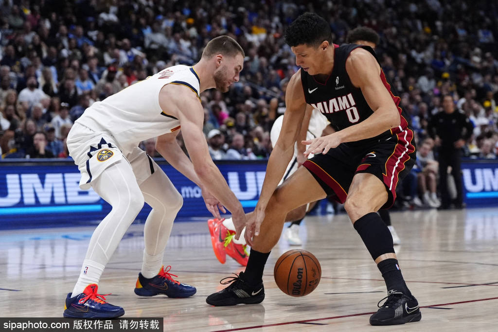 虎扑官网-巴(bā)姆·阿德巴(bā)约短挡拆(阿德巴(bā)约集錦(jǐn))