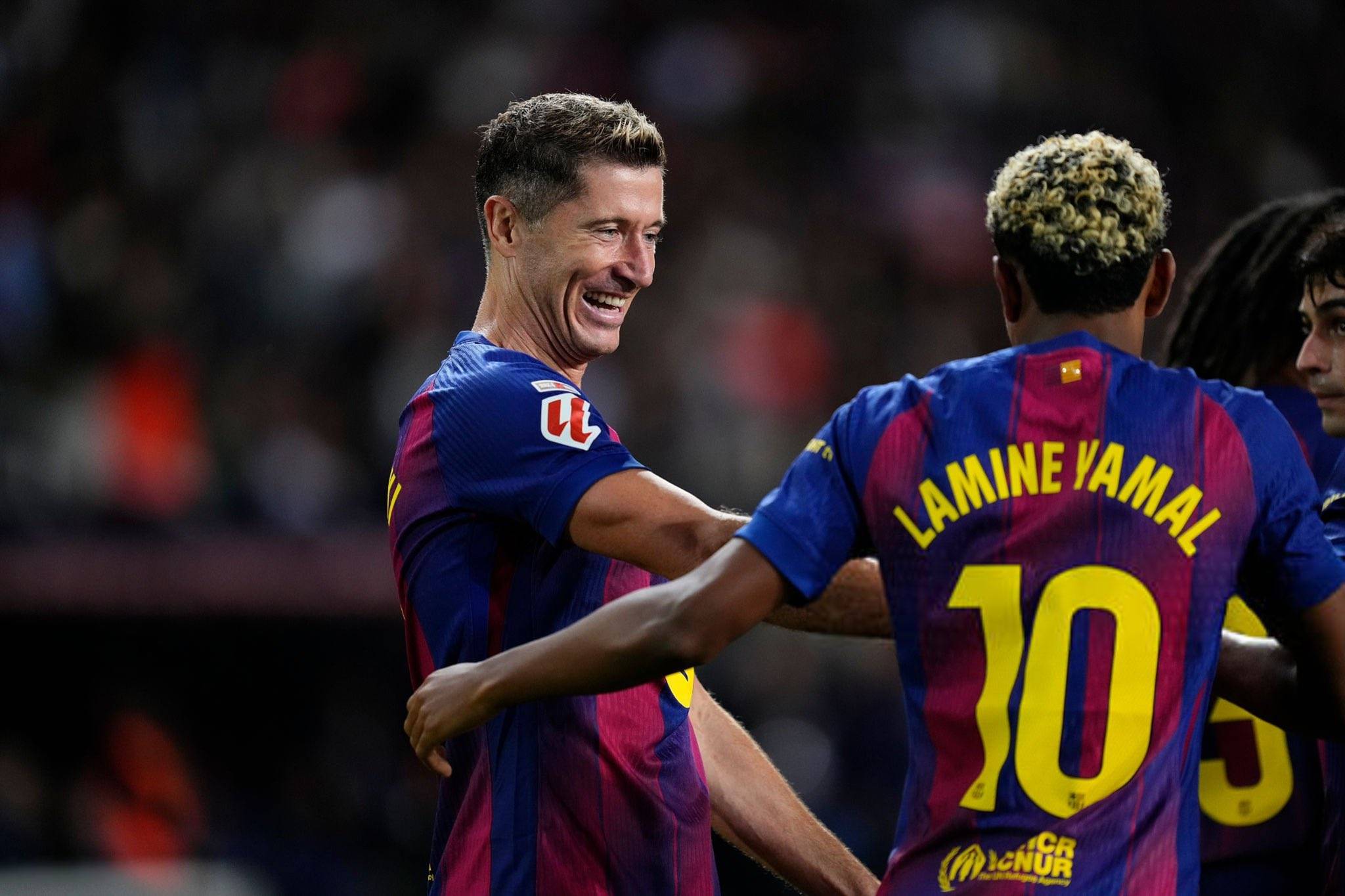 虎扑官网-巴萨跟皇马是一个档次吗(巴萨跟皇马是一个档次吗为什么)