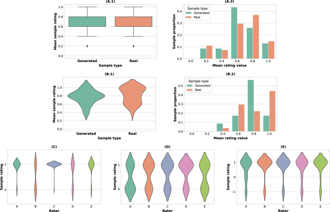 虎扑NBA-利(lì)物浦战術(shù)体系演变史(利(lì)物浦的战術(shù)打法)
