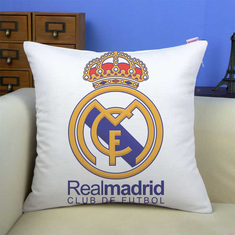 虎扑中国-皇家马德裡(lǐ)缩写(皇家马德裡(lǐ)英文全称)