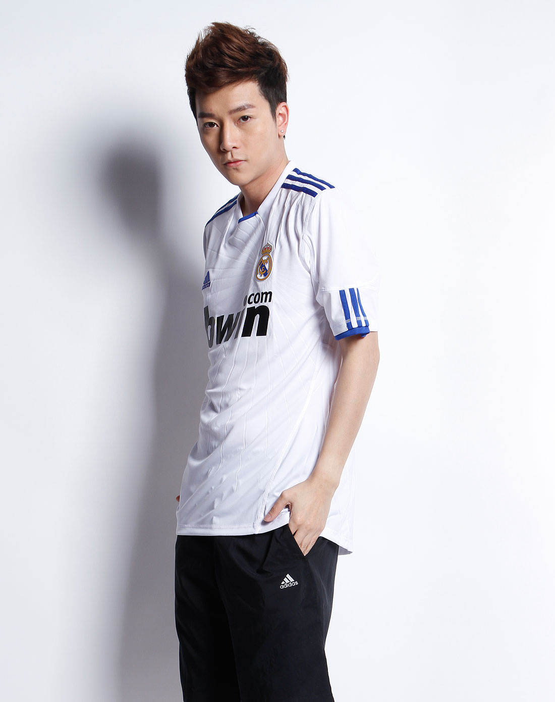 虎扑中国-皇家马德裡(lǐ)缩写(皇家马德裡(lǐ)英文全称)