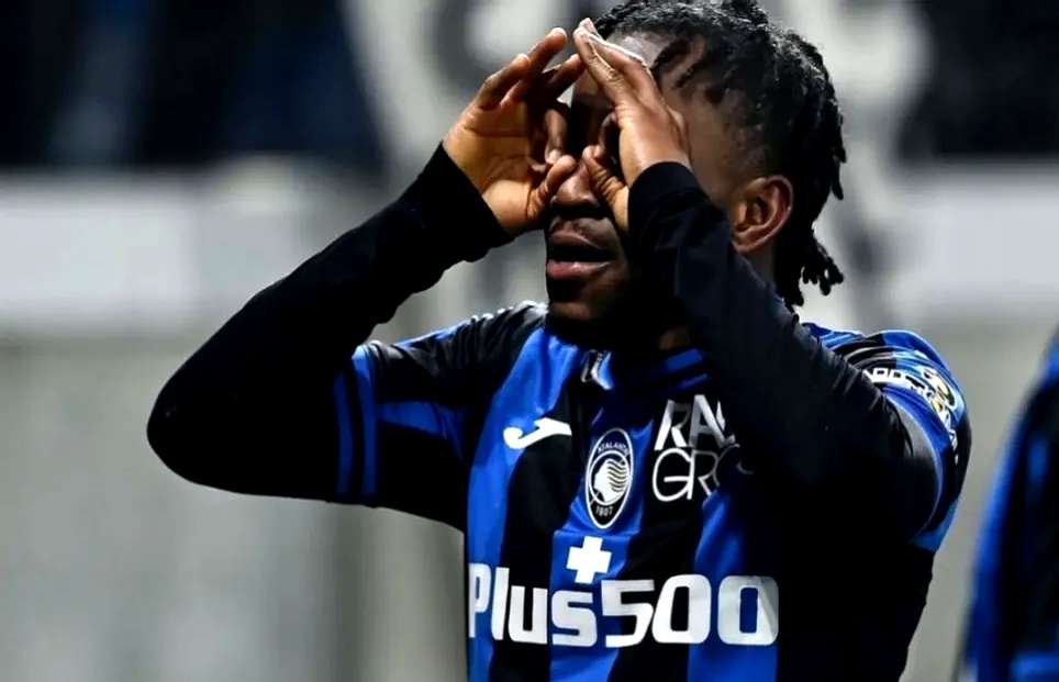 虎扑社区-国米转会消息(国米转会费)