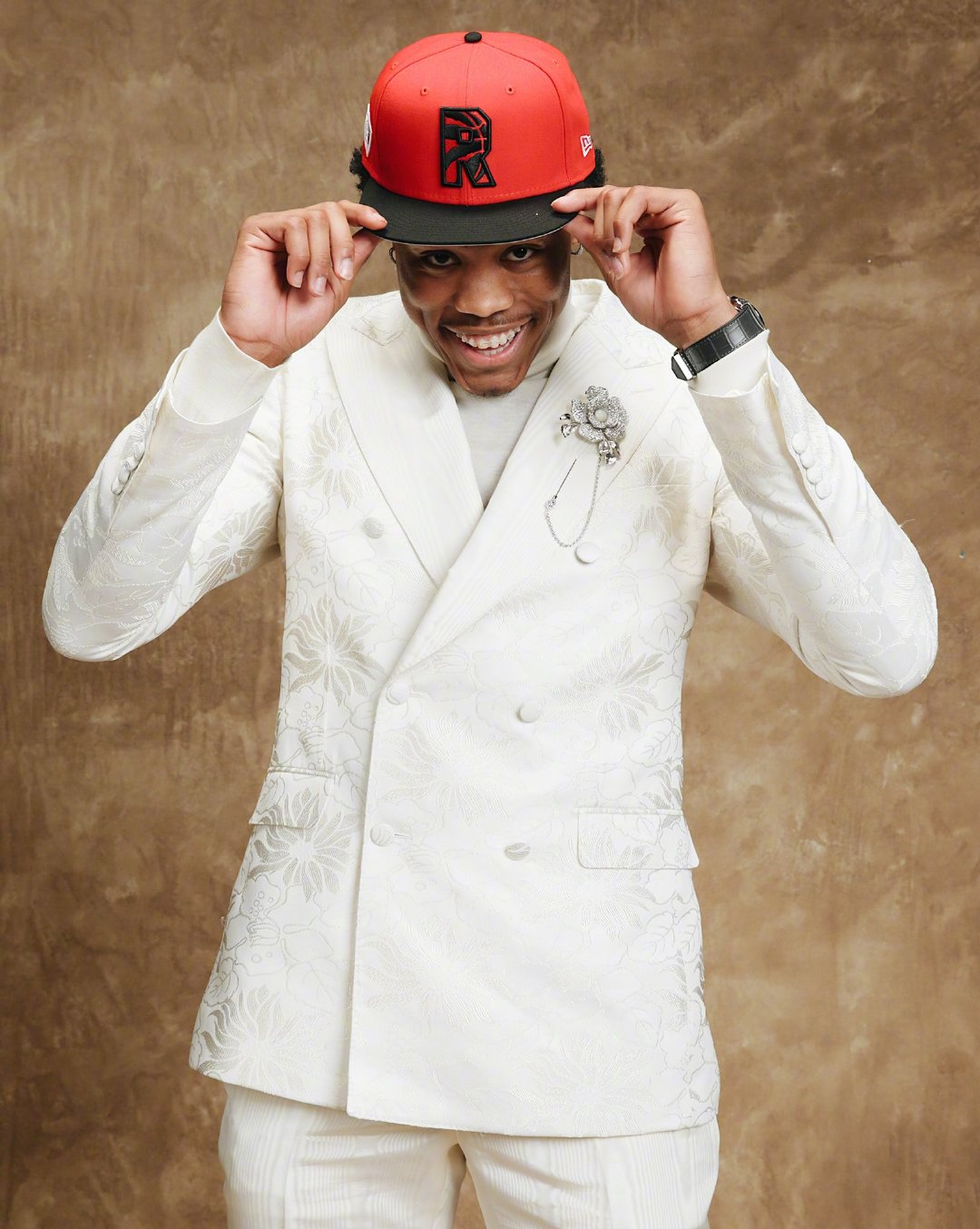 虎扑平台-斯科蒂·巴恩斯猛龙未(wèi)来(斯科特巴恩斯选秀)