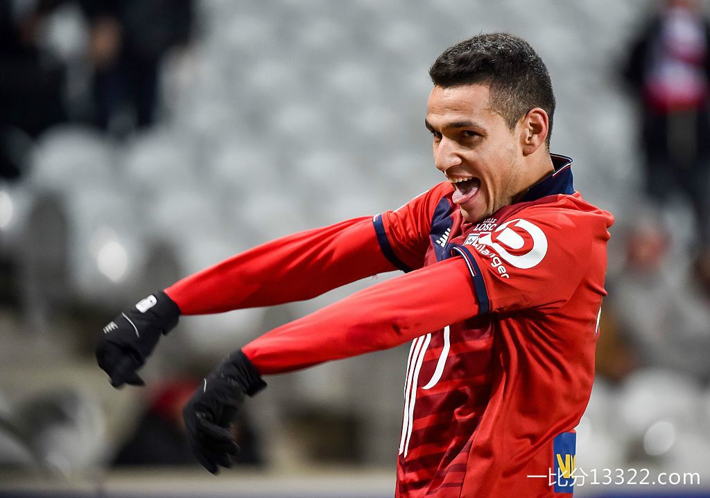 虎扑中国-曼城青训營(yíng)新星培养计划(曼城青训球星)