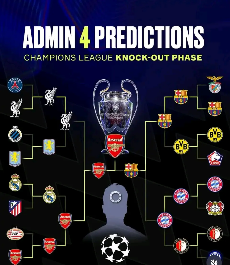 虎扑体育-阿森纳欧联杯晋级路径(阿森纳欧联杯晋级路径是(shì)什么)