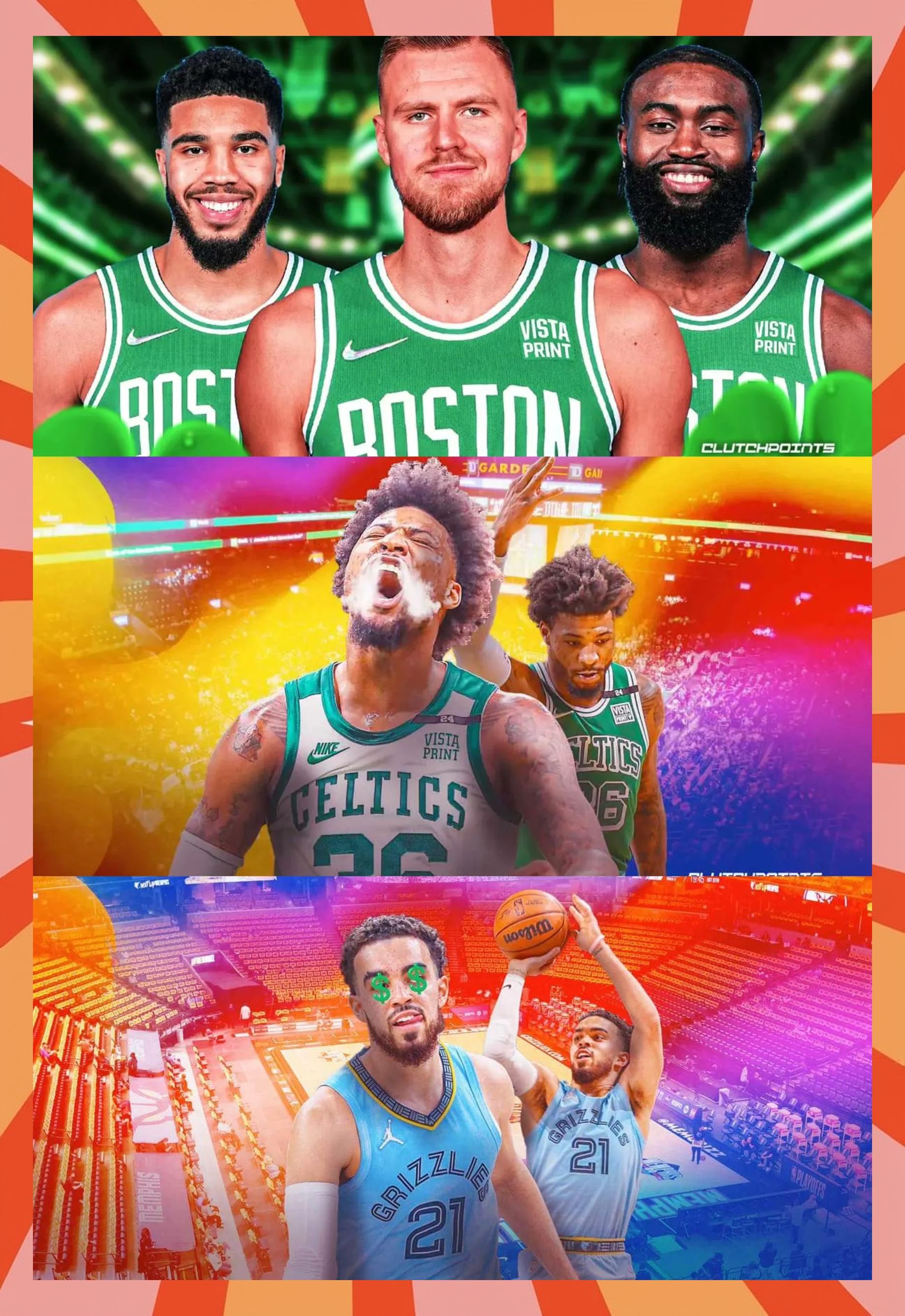 虎扑官网-波尔津吉斯交易凱(kǎi)尔特人(波尔津吉斯算巨(jù)星吗)