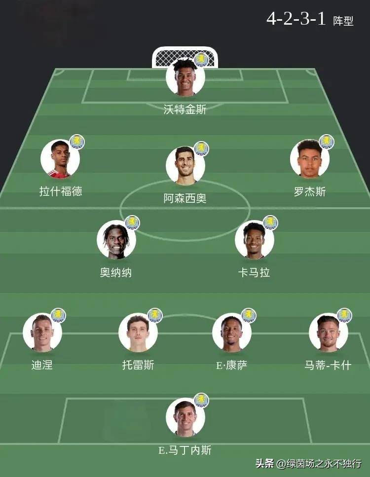 虎扑中国-维拉英超争四(sì)形势(英超维拉对利物浦)